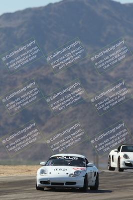 media/Oct-18-2025-PCA San Diego (Sat) [[653db1c827]]/4-Yellow/Session 2 (Turns 9 and 8)/